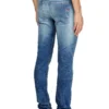 skinny jeans 1979 sleenker 09m27 Hitta närmaste butik skinny jeans 1979 sleenker 09m27 Hitta närmaste butik