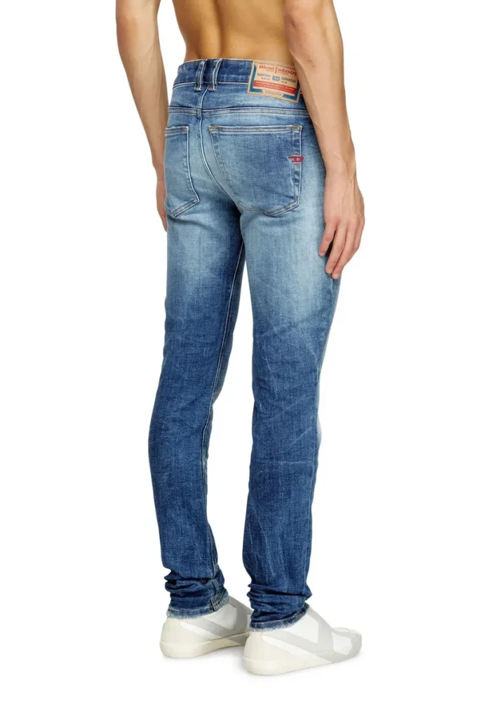 skinny jeans 1979 sleenker 09m27 Hitta närmaste butik skinny jeans 1979 sleenker 09m27 Hitta närmaste butik