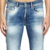 skinny jeans 1979 sleenker 09m27 Hitta närmaste butik skinny jeans 1979 sleenker 09m27 Hitta närmaste butik