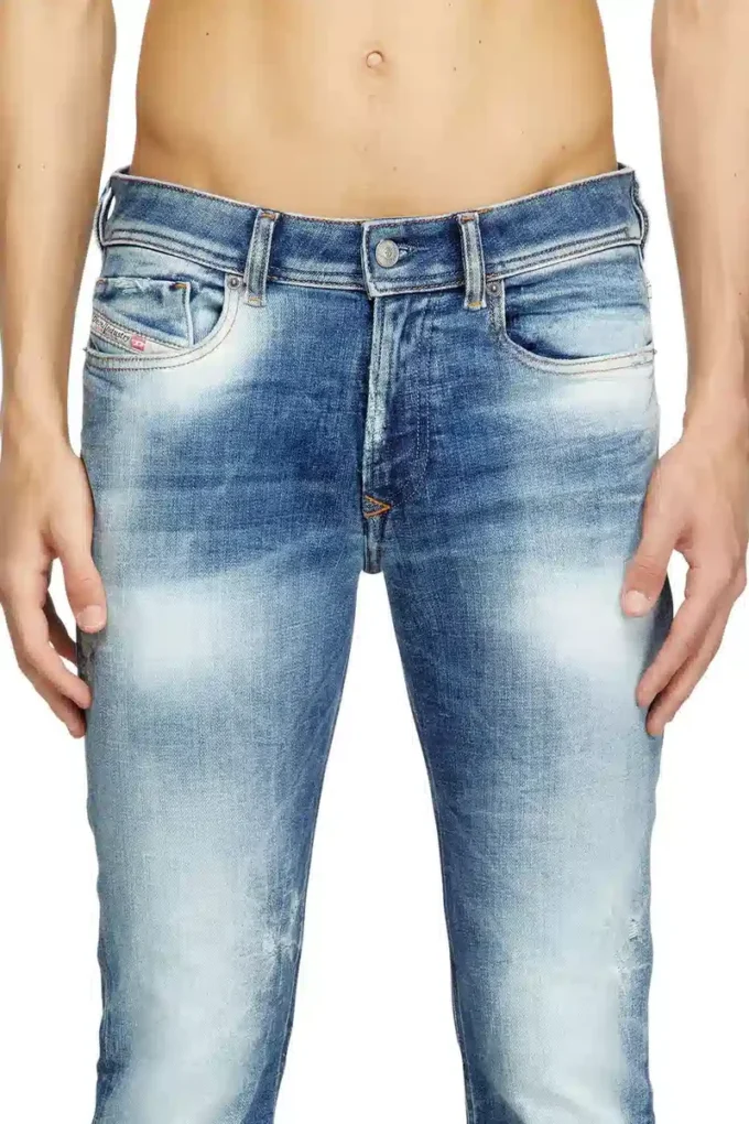skinny jeans 1979 sleenker 09m27 Hitta närmaste butik skinny jeans 1979 sleenker 09m27 Hitta närmaste butik