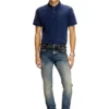 skinny jeans 1979 sleenker 09n15 Hitta närmaste butik skinny jeans 1979 sleenker 09n15 Hitta närmaste butik