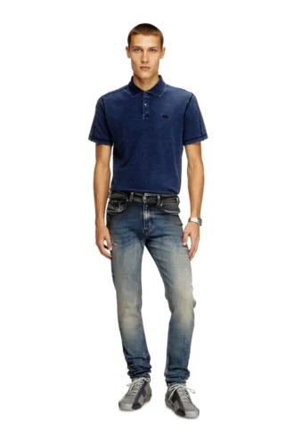 skinny jeans 1979 sleenker 09n15 Hitta närmaste butik