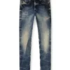 skinny jeans 1979 sleenker 09n15 Hitta närmaste butik skinny jeans 1979 sleenker 09n15 Hitta närmaste butik