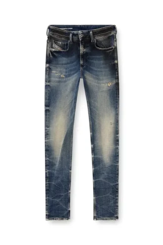 skinny jeans 1979 sleenker 09n15 Hitta närmaste butik