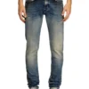 skinny jeans 1979 sleenker 09n15 Hitta närmaste butik skinny jeans 1979 sleenker 09n15 Hitta närmaste butik