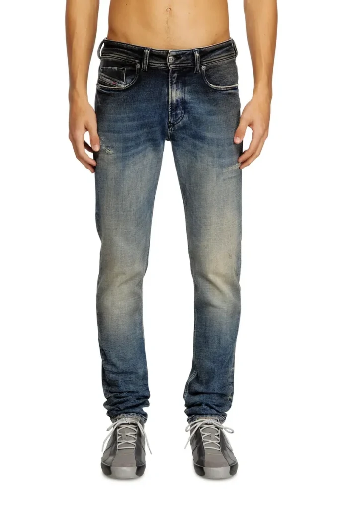 skinny jeans 1979 sleenker 09n15 Hitta närmaste butik skinny jeans 1979 sleenker 09n15 Hitta närmaste butik