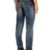 skinny jeans 1979 sleenker 09n15 Hitta närmaste butik skinny jeans 1979 sleenker 09n15 Hitta närmaste butik