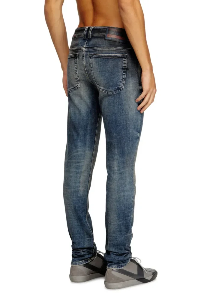 skinny jeans 1979 sleenker 09n15 Hitta närmaste butik skinny jeans 1979 sleenker 09n15 Hitta närmaste butik
