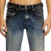 skinny jeans 1979 sleenker 09n15 Hitta närmaste butik skinny jeans 1979 sleenker 09n15 Hitta närmaste butik