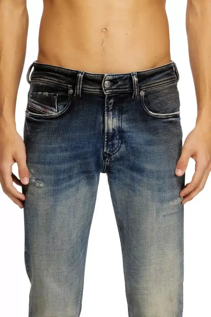 skinny jeans 1979 sleenker 09n15 Hitta närmaste butik skinny jeans 1979 sleenker 09n15 Hitta närmaste butik