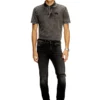 skinny jeans 1979 sleenker 09n19 Hitta närmaste butik skinny jeans 1979 sleenker 09n19 Hitta närmaste butik