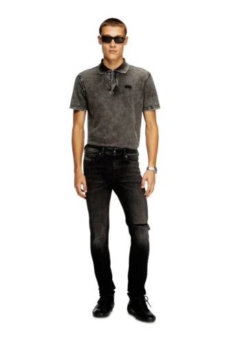 skinny jeans 1979 sleenker 09n19 Hitta närmaste butik