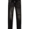 skinny jeans 1979 sleenker 09n19 Hitta närmaste butik skinny jeans 1979 sleenker 09n19 Hitta närmaste butik