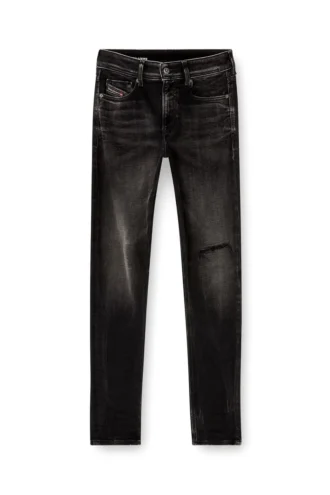 skinny jeans 1979 sleenker 09n19 Hitta närmaste butik