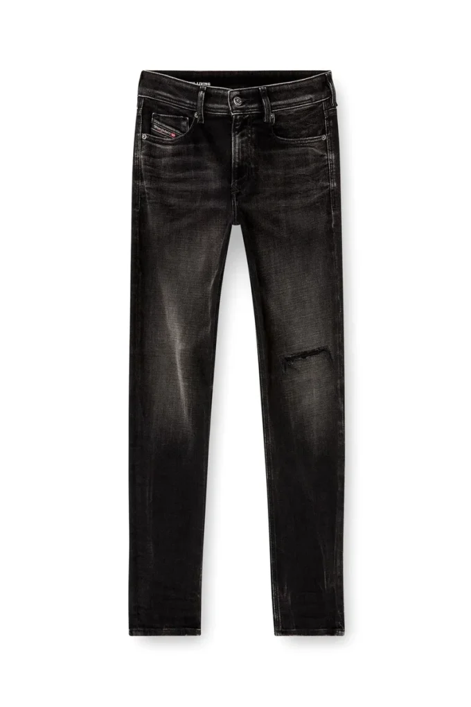 skinny jeans 1979 sleenker 09n19 Hitta närmaste butik skinny jeans 1979 sleenker 09n19 Hitta närmaste butik
