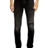 skinny jeans 1979 sleenker 09n19 Hitta närmaste butik skinny jeans 1979 sleenker 09n19 Hitta närmaste butik