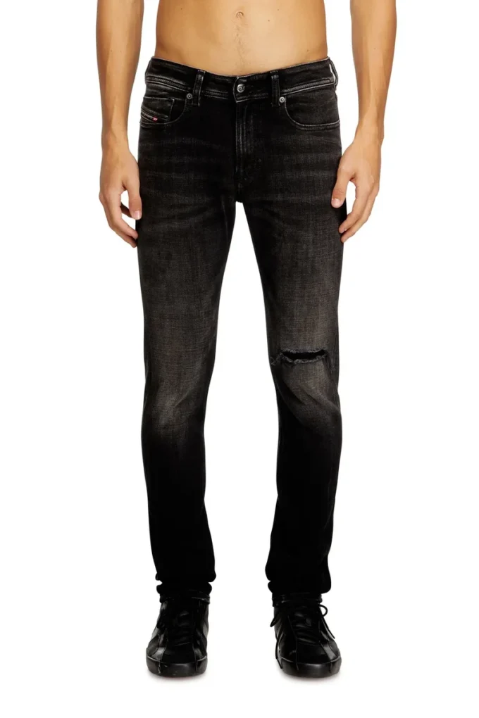 skinny jeans 1979 sleenker 09n19 Hitta närmaste butik skinny jeans 1979 sleenker 09n19 Hitta närmaste butik