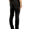 skinny jeans 1979 sleenker 09n19 Hitta närmaste butik skinny jeans 1979 sleenker 09n19 Hitta närmaste butik