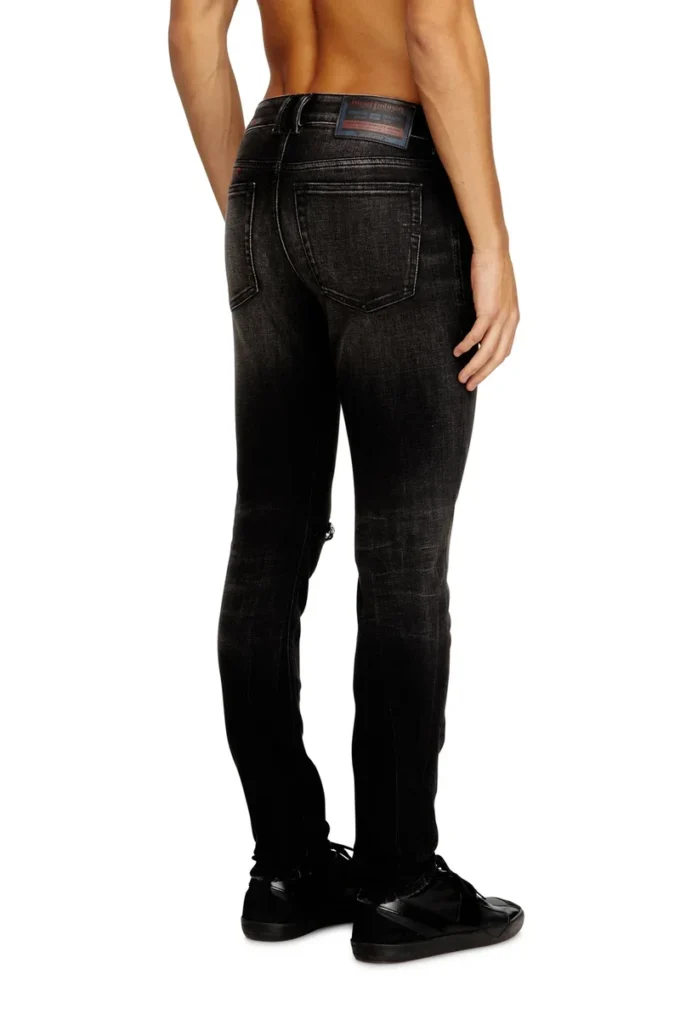 skinny jeans 1979 sleenker 09n19 Hitta närmaste butik skinny jeans 1979 sleenker 09n19 Hitta närmaste butik