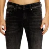 skinny jeans 1979 sleenker 09n19 Hitta närmaste butik skinny jeans 1979 sleenker 09n19 Hitta närmaste butik