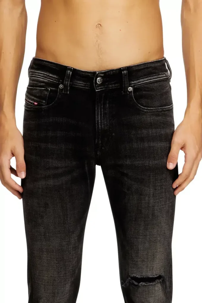 skinny jeans 1979 sleenker 09n19 Hitta närmaste butik skinny jeans 1979 sleenker 09n19 Hitta närmaste butik