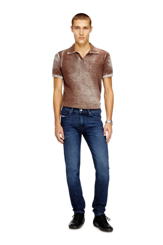 skinny jeans 1979 sleenker 0adbf Hitta närmaste butik skinny jeans 1979 sleenker 0adbf Hitta närmaste butik