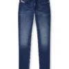 skinny jeans 1979 sleenker 0adbf Hitta närmaste butik skinny jeans 1979 sleenker 0adbf Hitta närmaste butik