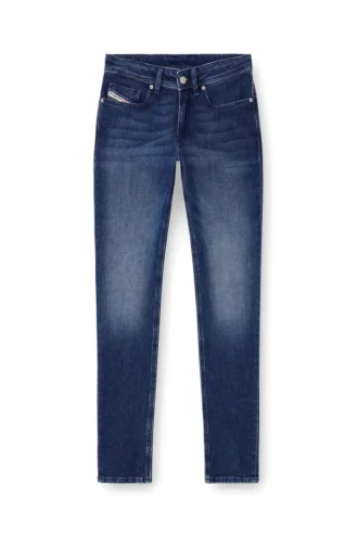 skinny jeans 1979 sleenker 0adbf Hitta närmaste butik