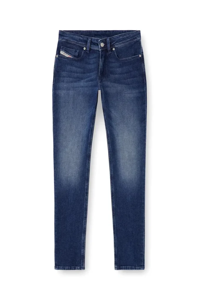 skinny jeans 1979 sleenker 0adbf Hitta närmaste butik skinny jeans 1979 sleenker 0adbf Hitta närmaste butik