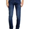 skinny jeans 1979 sleenker 0adbf Hitta närmaste butik skinny jeans 1979 sleenker 0adbf Hitta närmaste butik