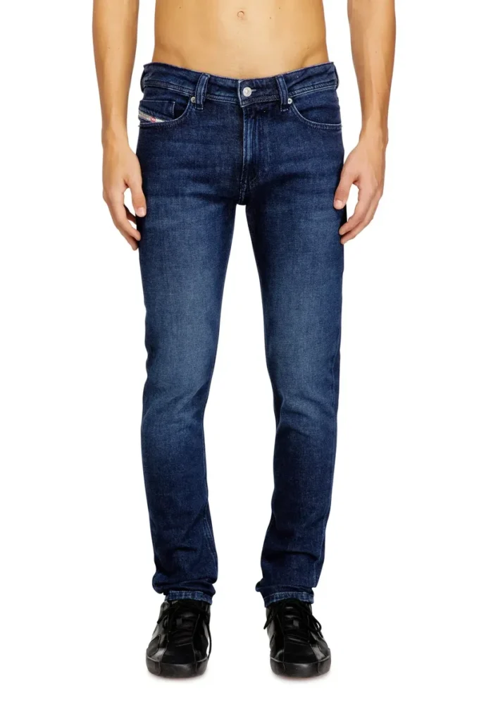 skinny jeans 1979 sleenker 0adbf Hitta närmaste butik skinny jeans 1979 sleenker 0adbf Hitta närmaste butik