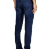 skinny jeans 1979 sleenker 0adbf Hitta närmaste butik skinny jeans 1979 sleenker 0adbf Hitta närmaste butik