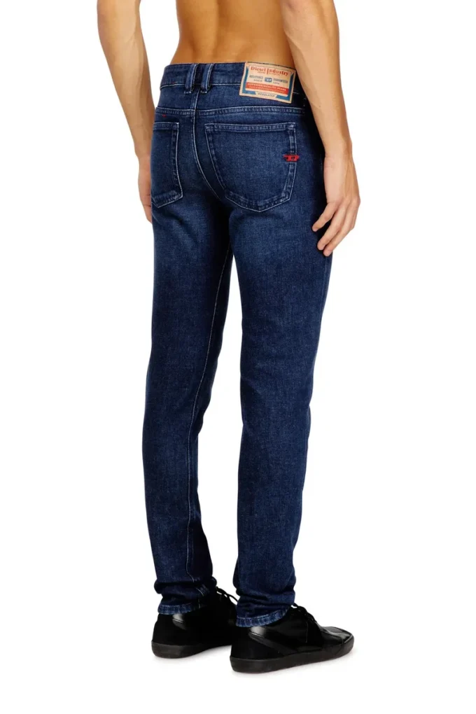 skinny jeans 1979 sleenker 0adbf Hitta närmaste butik skinny jeans 1979 sleenker 0adbf Hitta närmaste butik