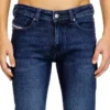 skinny jeans 1979 sleenker 0adbf Hitta närmaste butik skinny jeans 1979 sleenker 0adbf Hitta närmaste butik