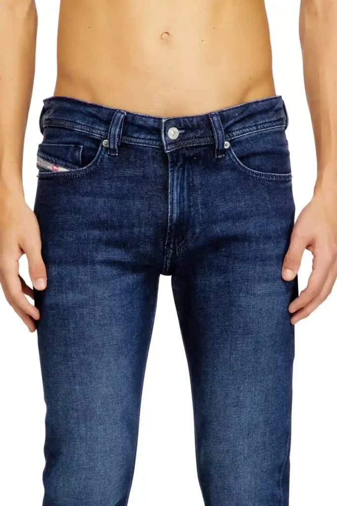 skinny jeans 1979 sleenker 0adbf Hitta närmaste butik skinny jeans 1979 sleenker 0adbf Hitta närmaste butik