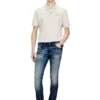 skinny jeans 1979 sleenker 0adbm Hitta närmaste butik skinny jeans 1979 sleenker 0adbm Hitta närmaste butik