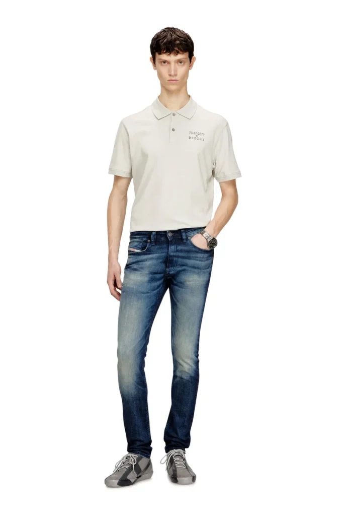 skinny jeans 1979 sleenker 0adbm Hitta närmaste butik skinny jeans 1979 sleenker 0adbm Hitta närmaste butik