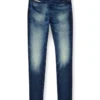skinny jeans 1979 sleenker 0adbm Hitta närmaste butik skinny jeans 1979 sleenker 0adbm Hitta närmaste butik