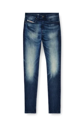 skinny jeans 1979 sleenker 0adbm Hitta närmaste butik