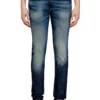 skinny jeans 1979 sleenker 0adbm Hitta närmaste butik skinny jeans 1979 sleenker 0adbm Hitta närmaste butik