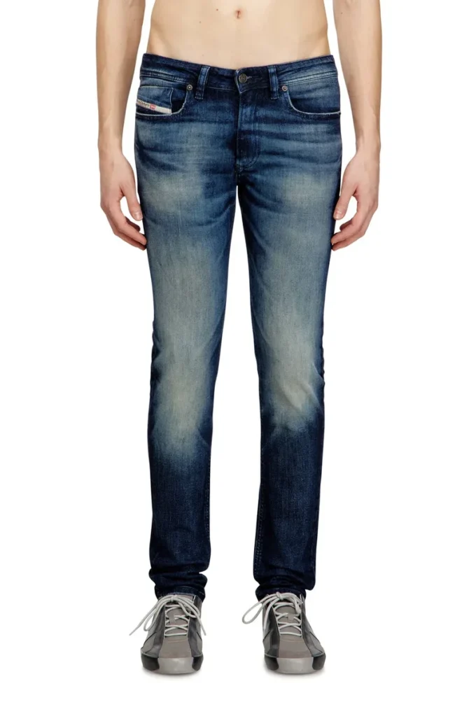skinny jeans 1979 sleenker 0adbm Hitta närmaste butik skinny jeans 1979 sleenker 0adbm Hitta närmaste butik