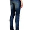 skinny jeans 1979 sleenker 0adbm Hitta närmaste butik skinny jeans 1979 sleenker 0adbm Hitta närmaste butik