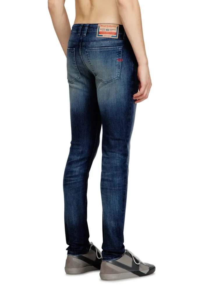 skinny jeans 1979 sleenker 0adbm Hitta närmaste butik skinny jeans 1979 sleenker 0adbm Hitta närmaste butik