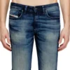 skinny jeans 1979 sleenker 0adbm Hitta närmaste butik skinny jeans 1979 sleenker 0adbm Hitta närmaste butik