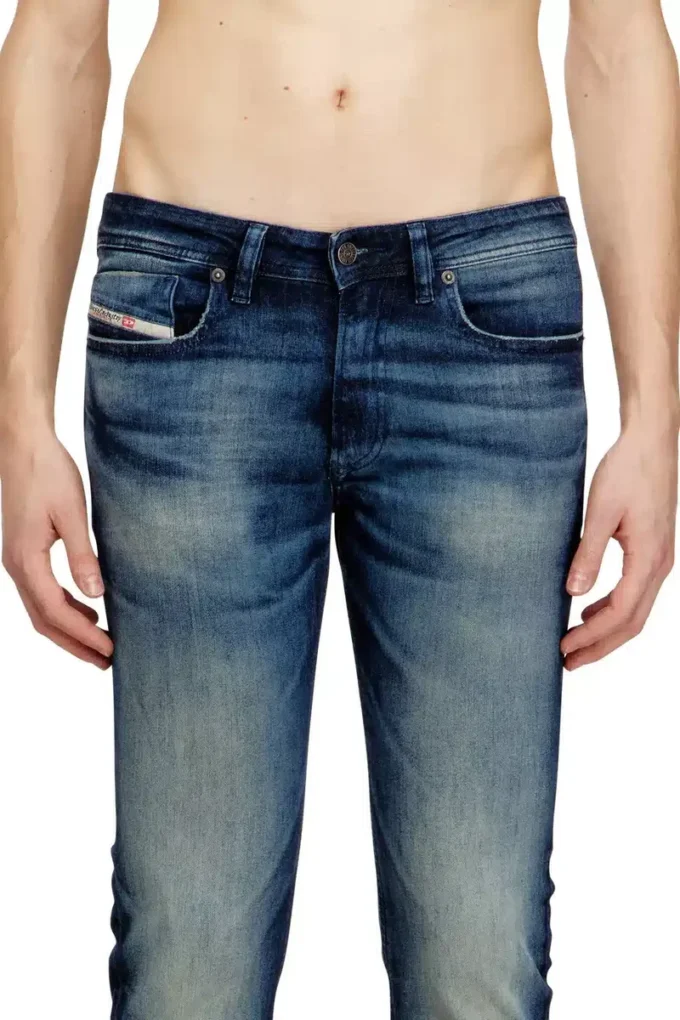 skinny jeans 1979 sleenker 0adbm Hitta närmaste butik skinny jeans 1979 sleenker 0adbm Hitta närmaste butik