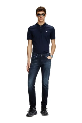 skinny jeans 1979 sleenker 0bmbu Hitta närmaste butik