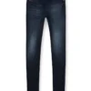 skinny jeans 1979 sleenker 0bmbu Hitta närmaste butik skinny jeans 1979 sleenker 0bmbu Hitta närmaste butik