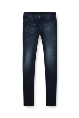 skinny jeans 1979 sleenker 0bmbu Hitta närmaste butik