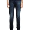 skinny jeans 1979 sleenker 0bmbu Hitta närmaste butik skinny jeans 1979 sleenker 0bmbu Hitta närmaste butik