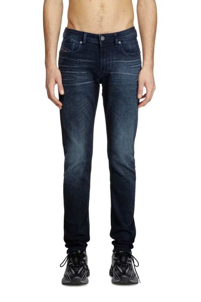 skinny jeans 1979 sleenker 0bmbu Hitta närmaste butik skinny jeans 1979 sleenker 0bmbu Hitta närmaste butik